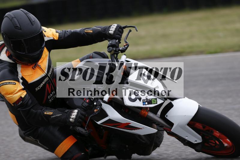Archiv-2025/08 20.04.2025 Speer Racing ADR/Gruppe gruen/94